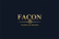 Translation missing: en.facon accessibility.home